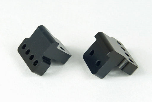 Patriot Rear Mount Link Block (2)
