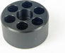 Patriot FBM Front Slide Plate Spacer
