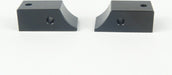 Patriot Slide Plate Mounting Block (2)