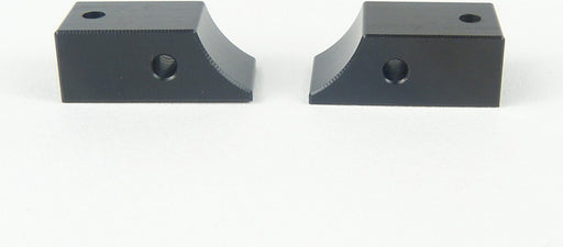 Patriot Slide Plate Mounting Block (2)