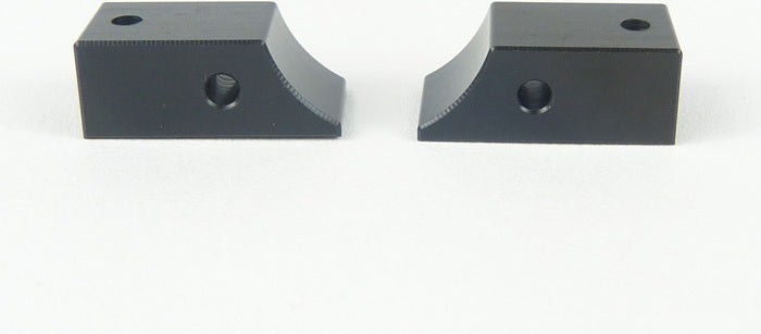 Patriot Slide Plate Mounting Block (2)