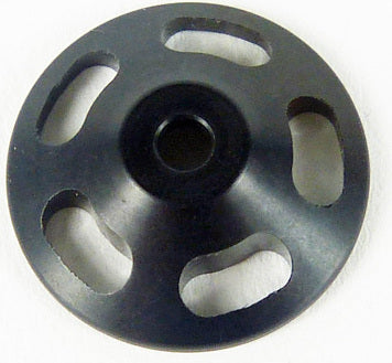 Patriot FBM Slide Plate Washer