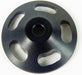 Patriot FBM Slide Plate Washer