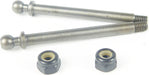 Ball Stud Hinge Pin (2)