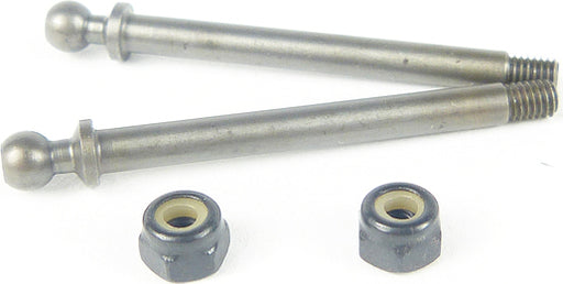 Ball Stud Hinge Pin (2)