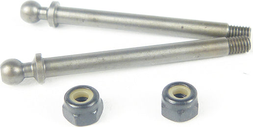 Ball Stud Hinge Pin (2)
