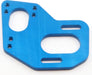 Motor Plate for 2.6 Trans