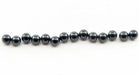 Diff Balls for 2.6 Diff 3/32" (14)