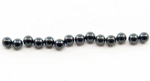 Diff Balls for 2.6 Diff 3/32" (14)