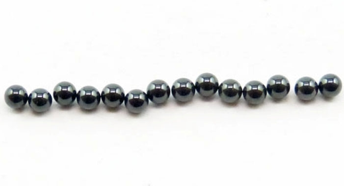 Diff Balls for 2.6 Diff 3/32" (14)