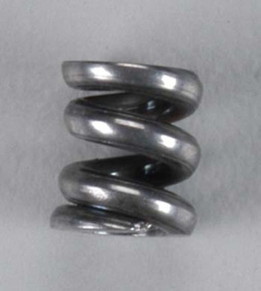 Diff Thrust Spring