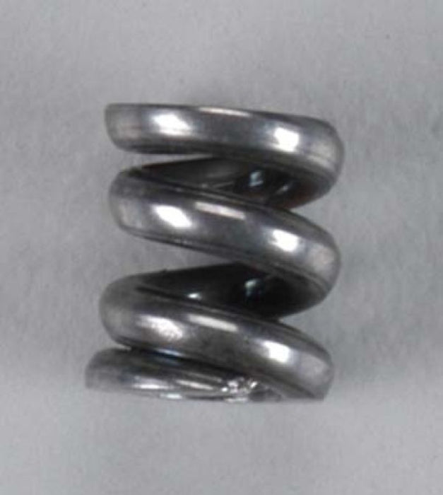 Diff Thrust Spring