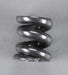 Diff Thrust Spring