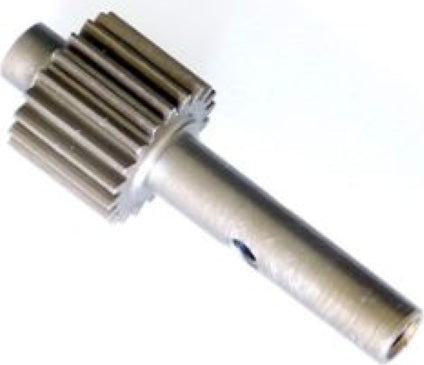 Top Shaft for 2.4 GBX