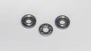 Thrust Bearing Assembly