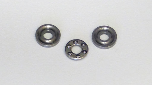 Thrust Bearing Assembly