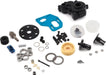 2.6 Stand-Up Transmission Kit