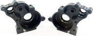 Transmission Case for 2.6 Trans