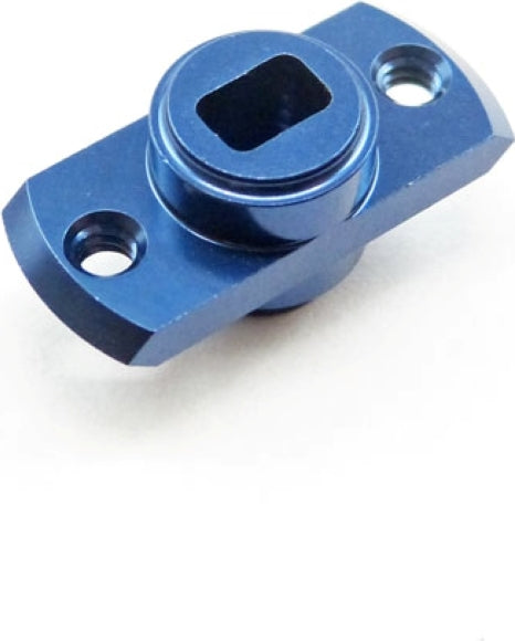 Spur Hub for 2.6 Trans