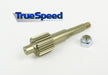 Top Shaft for Offset Drag Trans