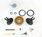 Ball Diff for 2.6 Trans