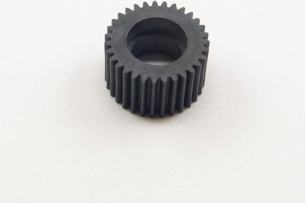 Delrin Idler Gear for 2.6 Trans