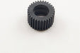 Delrin Idler Gear for 2.6 Trans