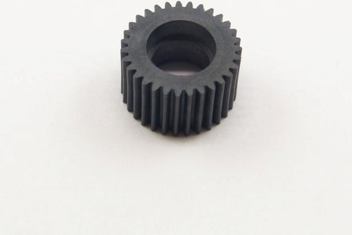 Delrin Idler Gear for 2.6 Trans
