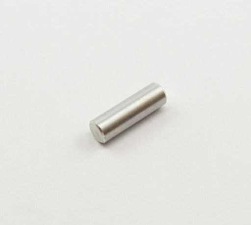 2.6 GBX Idler Shaft