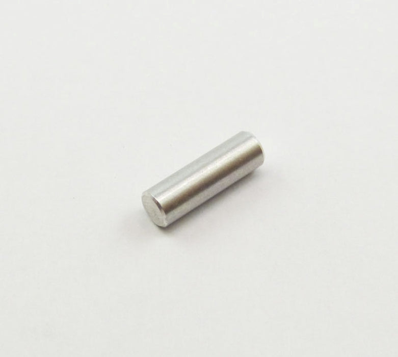 2.6 GBX Idler Shaft