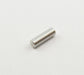 2.6 GBX Idler Shaft