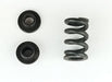 Slipper Spring & Spacers