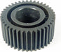 Machined Idler for Laydown Trans