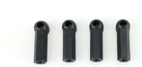 Long Ball Cups (4)
