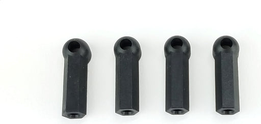 Long Ball Cups (4)