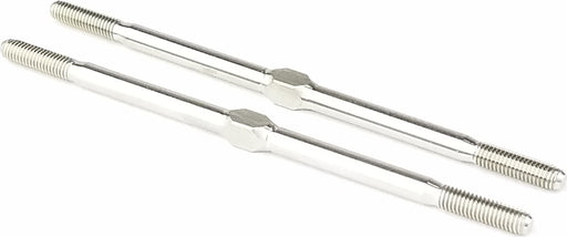 Titanium Turnbuckle 2-7/8" (2)