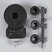 Large Servo Saver
