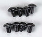 4-40 X 3/16' Button Head Screw (8)
