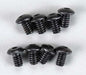 4-40 X 1/4' Button Head Screw (8)