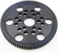 Truespeed 48P 90T Wide Spur Gear