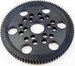 Truespeed 48P 92T Wide Spur Gear
