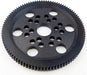 Truespeed 48P 98T Wide Spur Gear