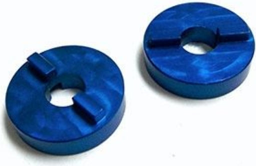 Rear Wheel Spacer (.125')