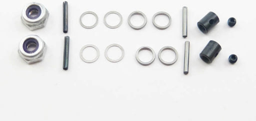 Mip Cvd Rebuild Kit