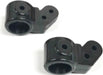 Inline Steering Block for Hex Axle (2)