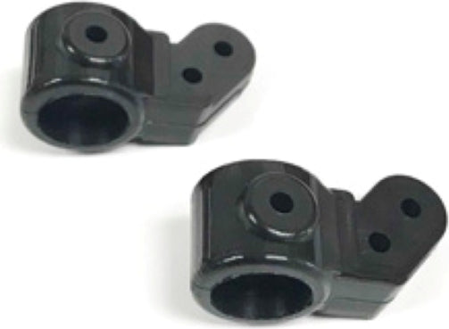 Inline Steering Block for Hex Axle (2)
