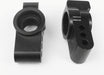 Tall Rear Hub (2)
