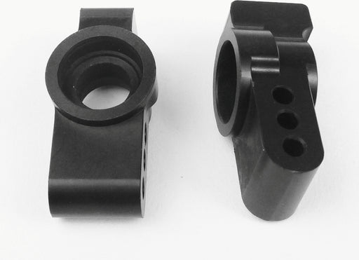 Tall Rear Hub (2)