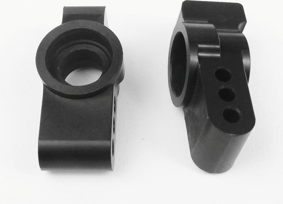 Tall Rear Hub (2)
