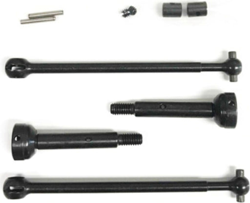 Cva Kit (Fits Out4, Rock4)